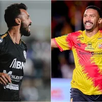 Sporting vs. Herediano: ¿A qué hora y dónde ver el partido?