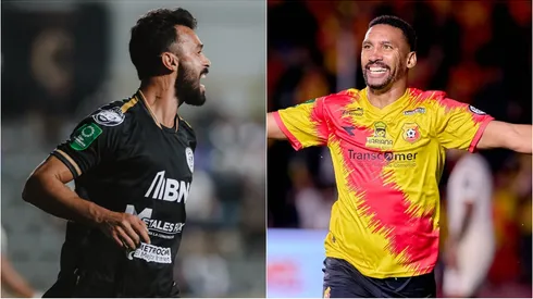 Todos los detalles para ver EN VIVO a Sporting vs. Herediano.