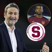 No gustará en Saprissa: la crítica de Thomas Christiansen al nuevo club de Tomás Rodríguez