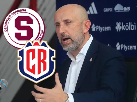 Fedefútbol analiza una sorprendente medida para asumir como DT y director de selecciones