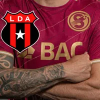 Saprissa se ilusiona con la sentencia que lo acerca a la 41 y tanto teme Alajuelense