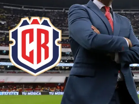Fedefútbol confirma la noticia más esperada en Costa Rica