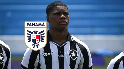 Kadir Barría sorprende a Panamá con su gran salto antes del Mundial 2026.