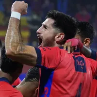 Municipal ya definió a su próxima baja para el Clausura 2026