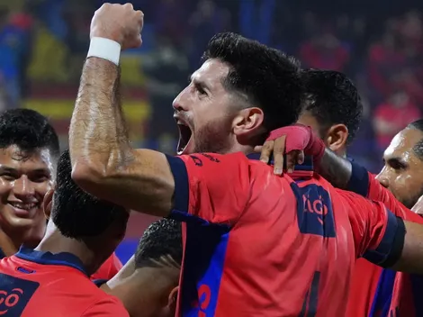 Municipal ya definió a su próxima baja para el Clausura 2026