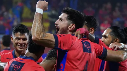 Yorman Baltazar tendría los días contados en Municipal.
