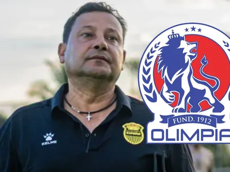 ¡Ya es oficial! Jeaustin Campos recibe el revés definitivo en Honduras: “Valiosa experiencia”