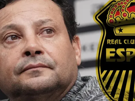 "Liberar la plaza": Jeaustin Campos toma impensada decisión y firma por este grande de Centroamérica