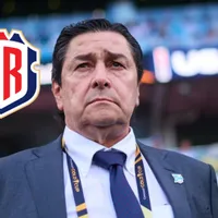 Luis Fernando Tena destapó el acercamiento desde Costa Rica