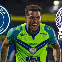 Rodrigo de Olivera sacude el mercado de fichajes y define el club donde jugará tras llevar el caso a la FFH