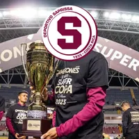 Fue campeón con Saprissa y apuntaba al Mundial 2026, pero ahora se quedó sin club