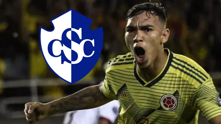 Cartaginés suma jerarquía para el Clausura.