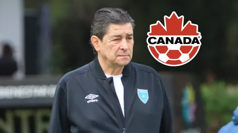 Decisión que no se esperaba en Guatemala