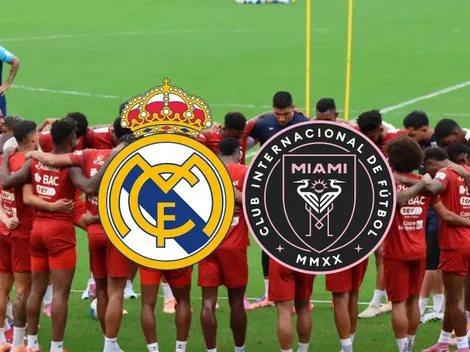 Quiere jugar el Mundial: figura de Panamá cerca de fichar por este equipo