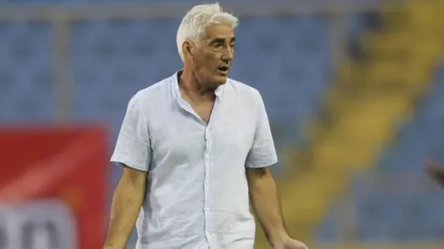 Una decisión que causaría polémica
