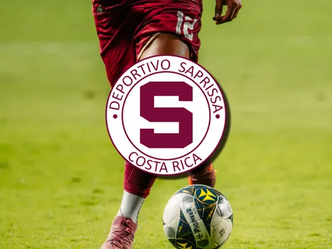 Saprissa confirmó la llegada que tanto esperaban los morados