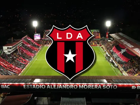 Lo borraron, se fue a un rival directo y ahora quiere volver a la Liga