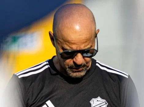 Adelantan fichaje de Comunicaciones que necesita Fantasma Figueroa