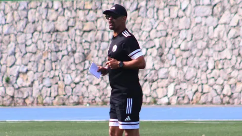 Los cremas siguen fortaleciéndose 
