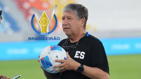 La Selecta conoce el futuro de una de sus jóvenes promesas
