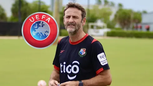 Una gran noticia para los canaleros
