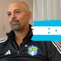 "Acuerdo cerrado": en Honduras dan por hecho el fichaje por el que Fantasma Figueroa sacó la chequera