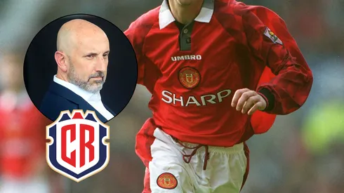 El perfil gustó en la Fedefútbol.
