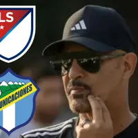“No irá a Comunicaciones”: un grande de la MLS se roba el fichaje que Fantasma Figueroa tanto quería