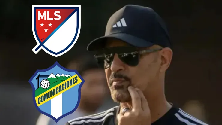 Fantasma Figueroa pierde a uno de los futbolista que quería.