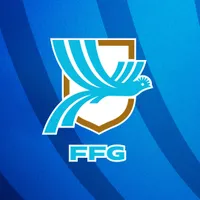 Guatemala aplaude un nuevo logro de una de sus máximas leyendas