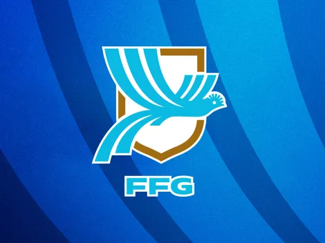 Guatemala aplaude un nuevo logro de una de sus máximas leyendas