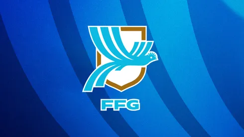 Gran noticia para los chapines
