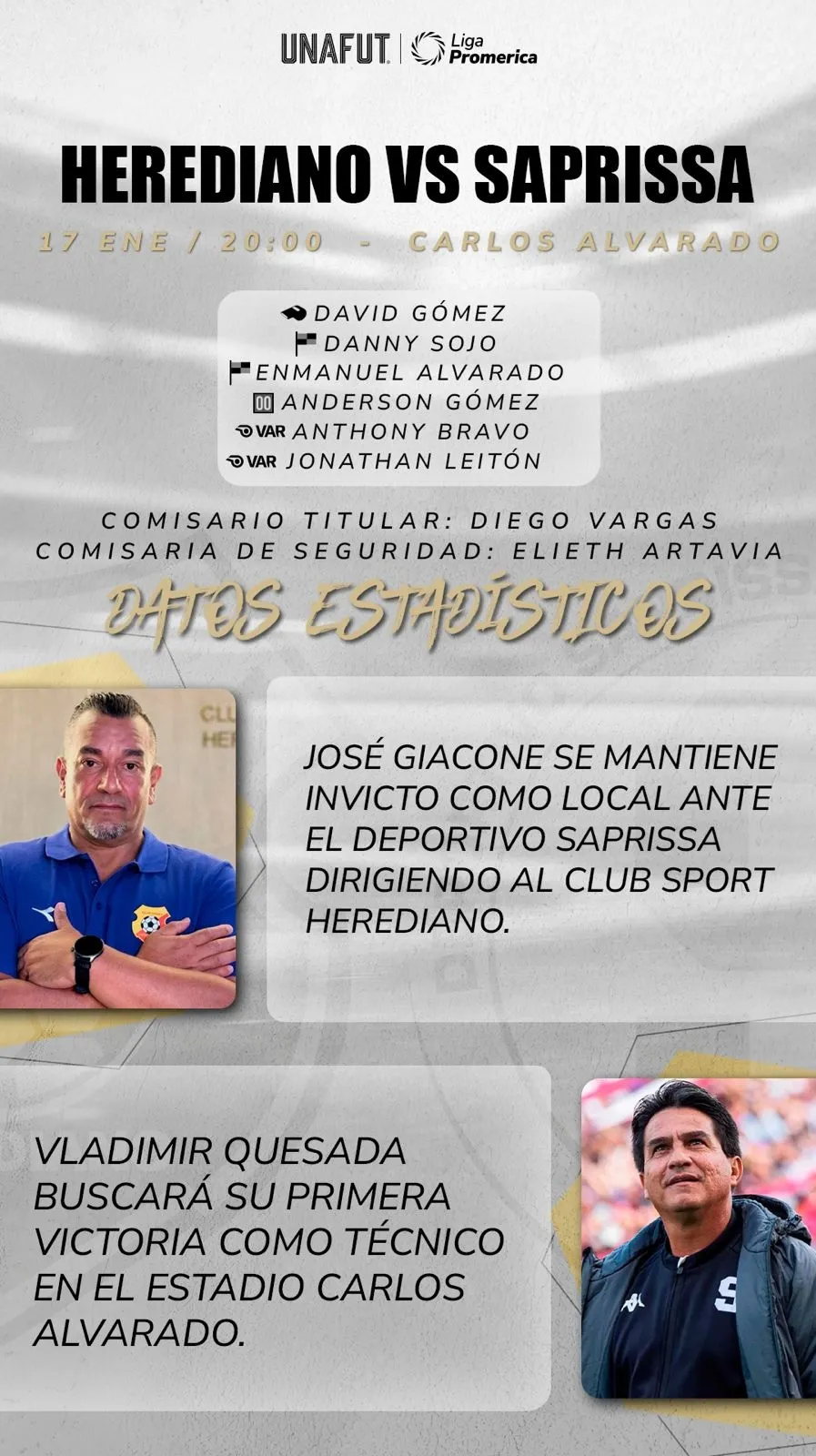 (Captura: Everardo Herrera).