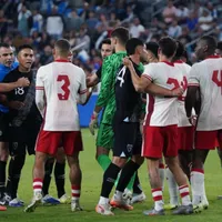 Guatemala 0-0 Canadá: EN VIVO y GRATIS el amistoso de la Selección de Luis Fernando Tena en Los Ángeles