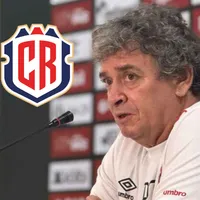 Machillo Ramírez no se contiene y dispara contra el arbitraje