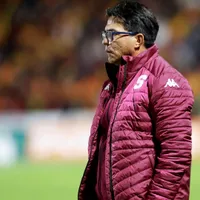 “Ciclo acabado”: Vladimir Quesada recibe la sentencia sobre su futuro en Saprissa y la afición lo despide