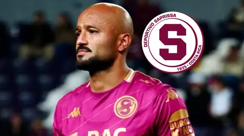 Malas noticias en Tibás.
