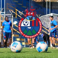 Municipal consigue el refuerzo extranjero que impacta en el mercado de fichajes