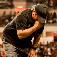 Temor en Alajuelense: revelan la noticia sobre el Machillo