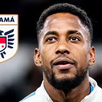 A la cima de Europa: Michael Murillo da el salto que llena de orgullo a Panamá