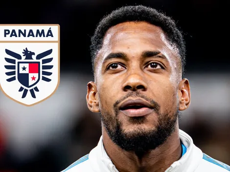 A la cima de Europa: Michael Murillo da el salto que llena de orgullo a Panamá