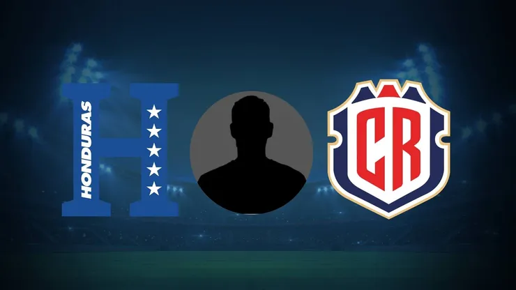 Honduras se adelanta a Costa Rica camino al Mundial 2030.