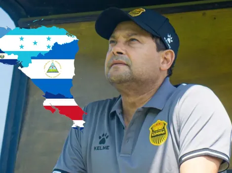 Mientras Saprissa lo tiene en carpeta, la noticia que recibió Jeaustin Campos procedente de otro grande