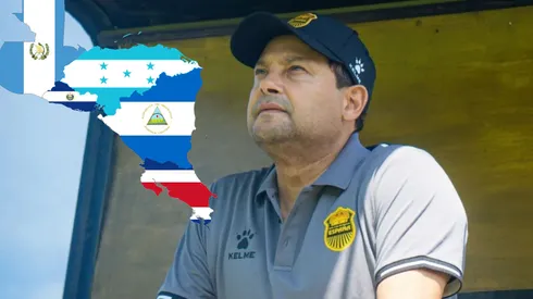 Jeaustin Campos ha recibido una noticia en medio de los rumores de su regreso a Saprissa.
