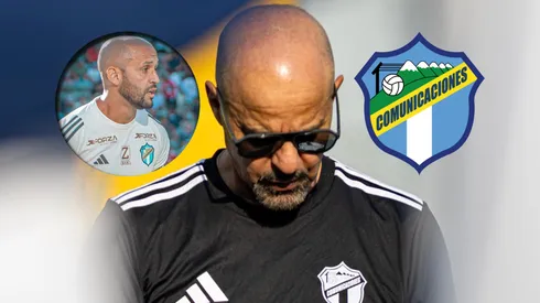 Comunicaciones tendrá un Clausura 2026 muy apremiado.
