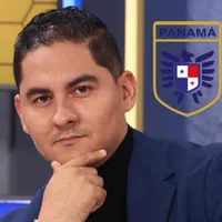 "Está en el Mundial 2026": Chepe Bomba se mete con los convocados de Thomas Christiansen