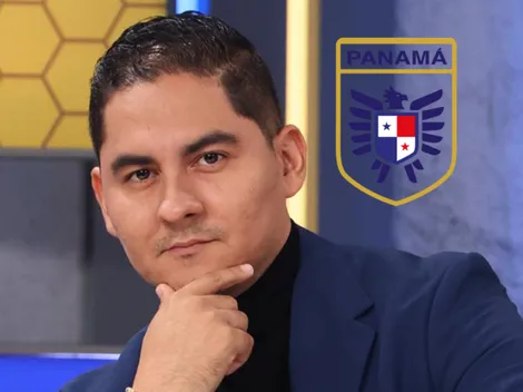 "Está en el Mundial 2026": Chepe Bomba se mete con los convocados de Thomas Christiansen