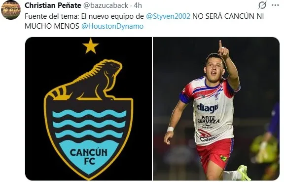 (Foto: captura de X)