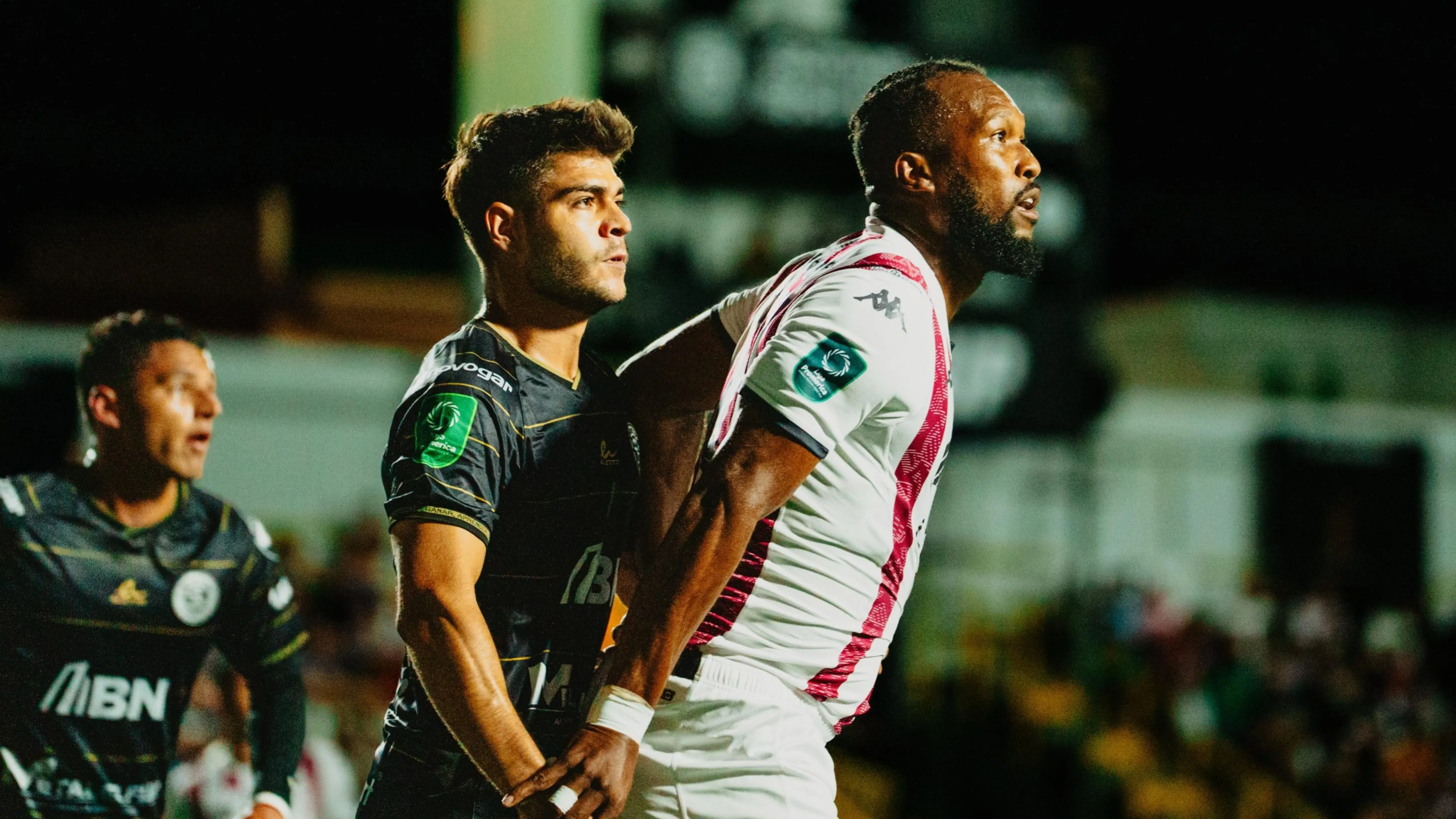 Saprissa agotó para visitar a Sporting.