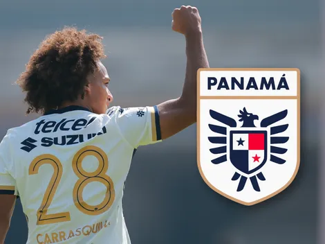 Salto confirmado: Carrasquilla recibe la noticia que en Pumas veían venir